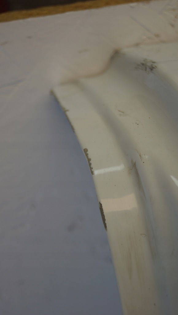 фото №4, Двері правий задня renault kangoo ii