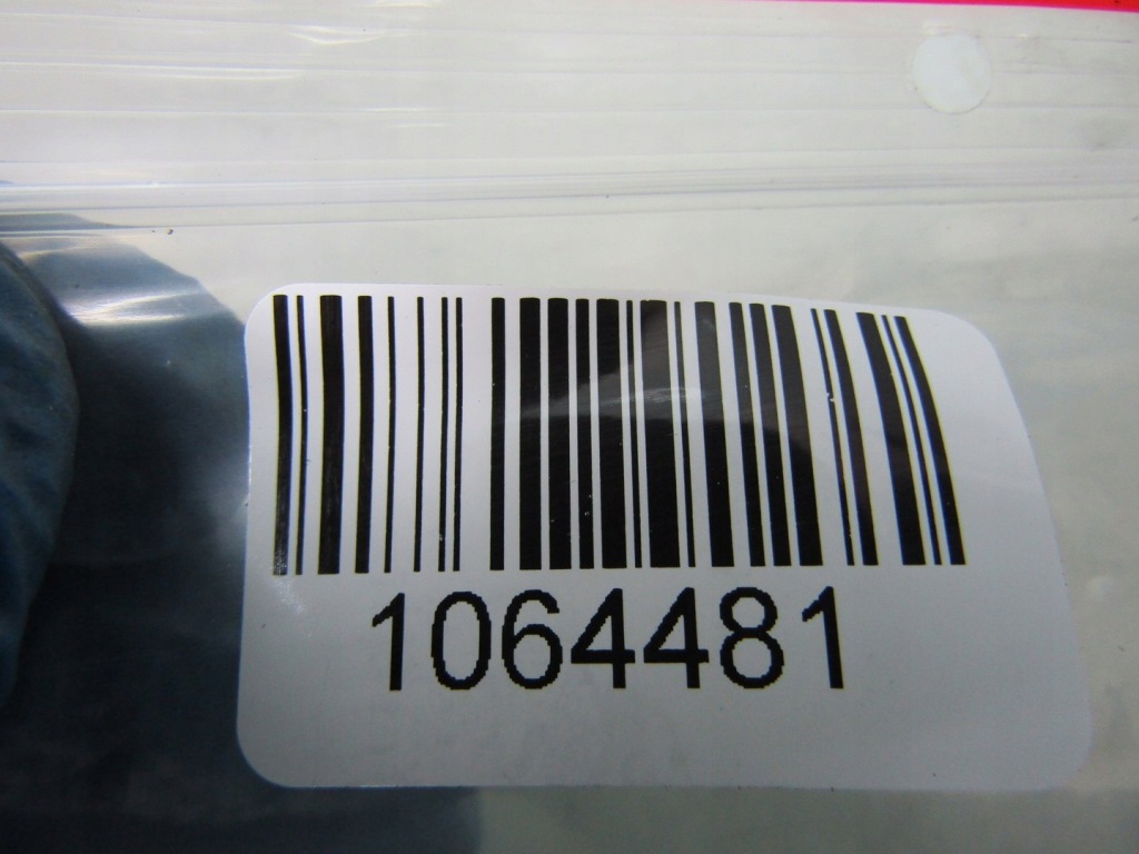 Citroen c5 03r завершение жабо левая перед передние защита 9640747577 Киев