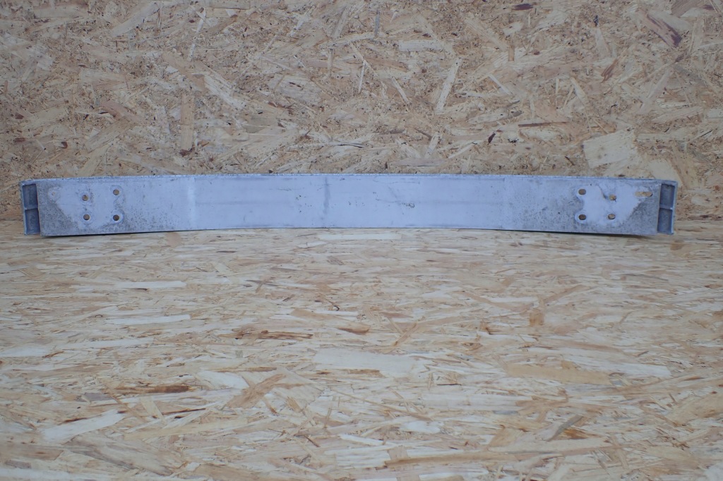 Lexus nx i nx200t nx300h балка бампера задня 14-21 52171-78010 Ціна