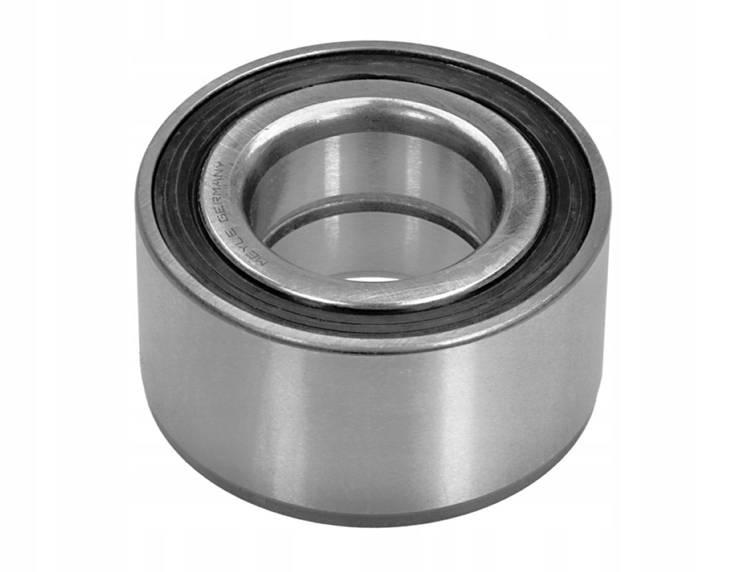 фото №12, Meyle 16-14 309 0353 підшипник колеса