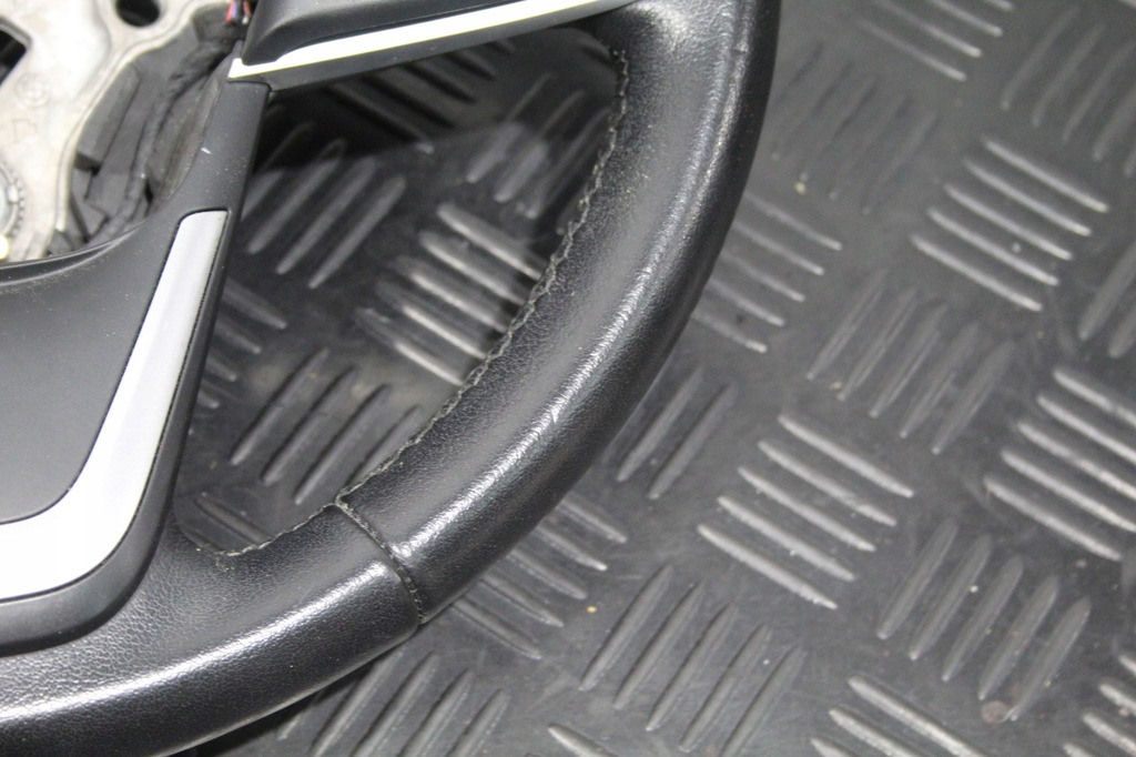 фото №7, Воздуховод мультифункция bmw x1 f48 5450527