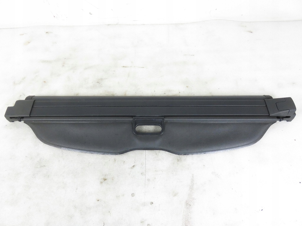 фото №1, Шторка багажника opel signum 24467838