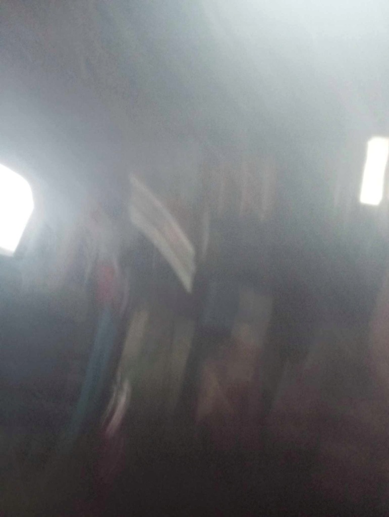 фото №9, Vw golf 5 v 04-09r капот lc5f