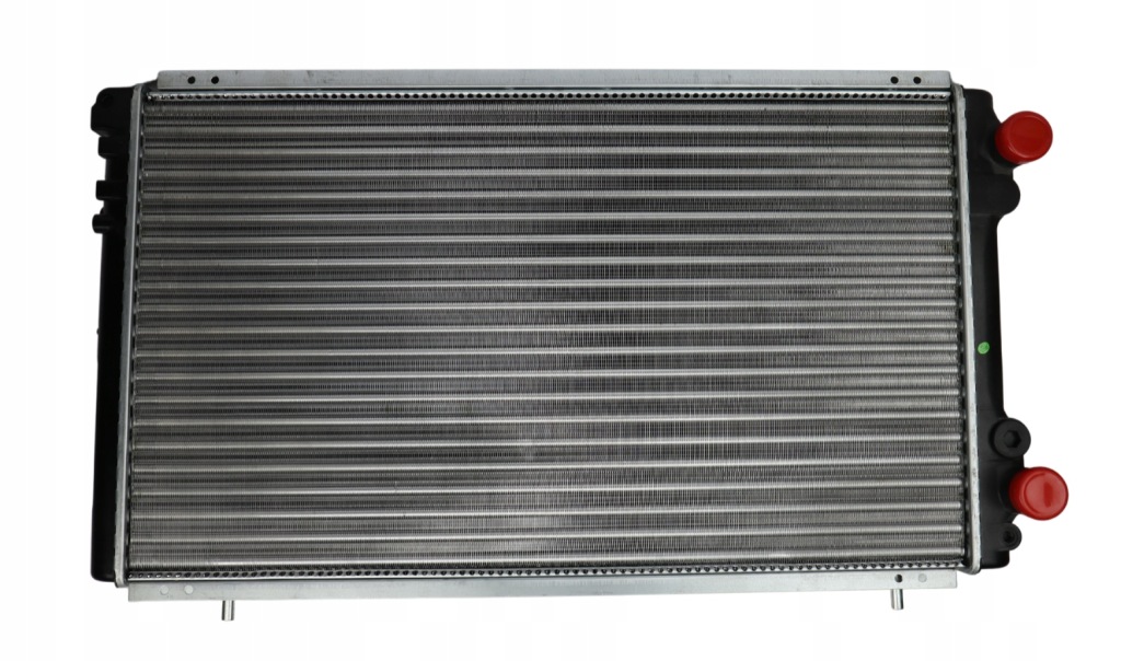 Купить Радиатор воды renault trafic 1986 - 2001