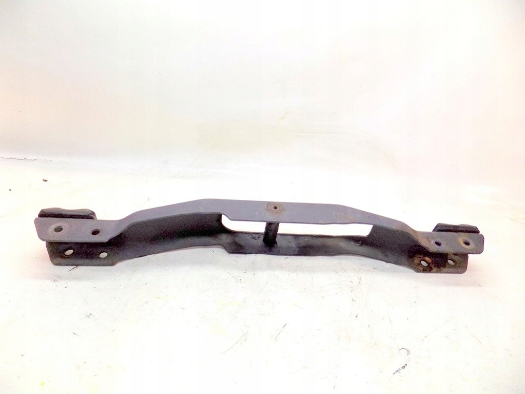 фото №5, Iveco stralis 04r балка підвіска кабіни задня