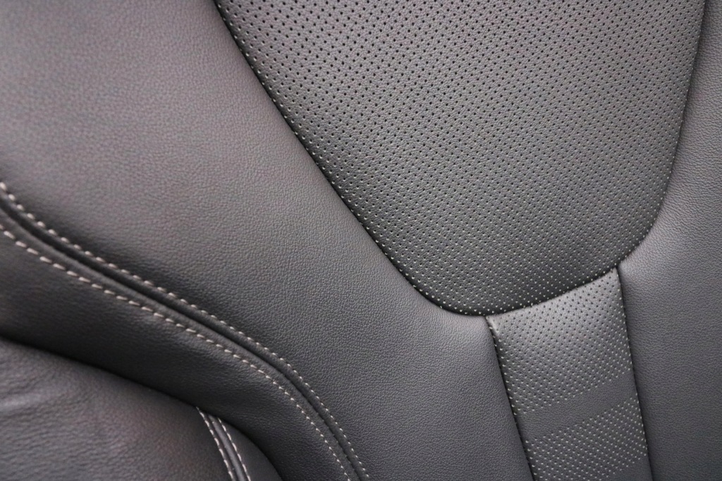 фото №8, Bmw x5 g05 салон сидіння заднє сидіння обшивки тунель sport пам'ять з підігрівом