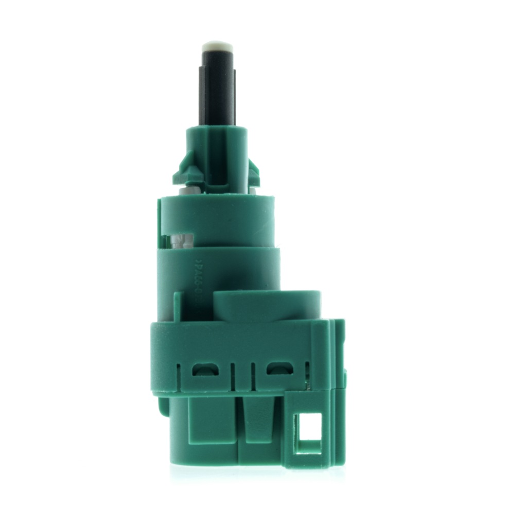 фото №12, Eps3095 датчик світло стоп / гальма