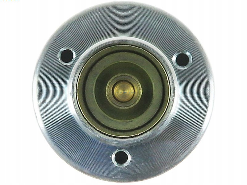 фото №1, Выключатель электромагнитный, стартер as-pl ss0010