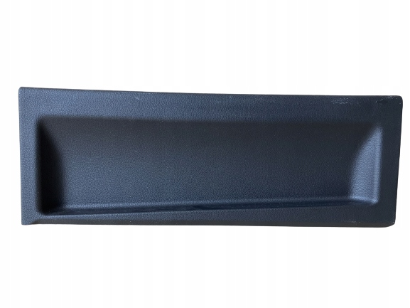 фото №1, Corolla e21 хетчбек 2.0h перегородка багажника