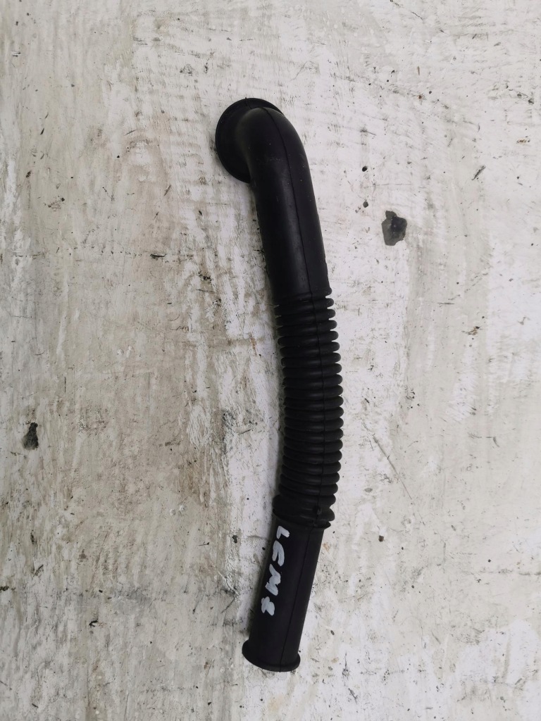 фото №2, Прокладка злив wody renault master iii 8200760103