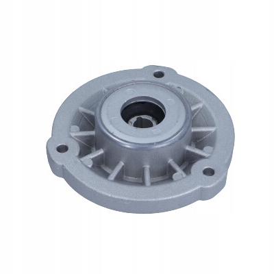 Купить Подушка амортизатора задний  к bmw x3 f25 x4 f26