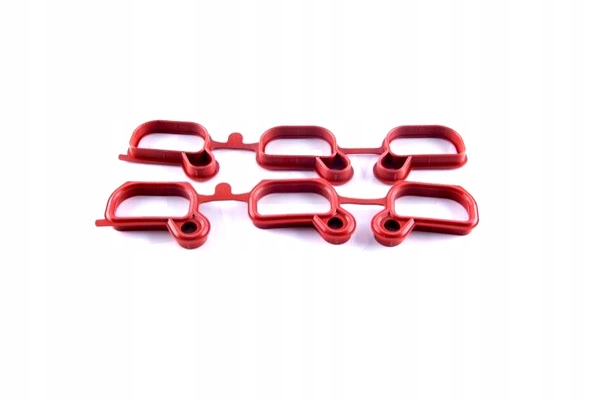 фото №5, Esen skv набір napr. колектор всмоктуючий