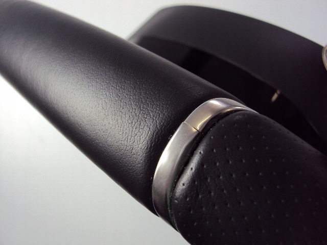 фото №7, Воздуховод peugeot 208 ii 2008 ii gt 2019-