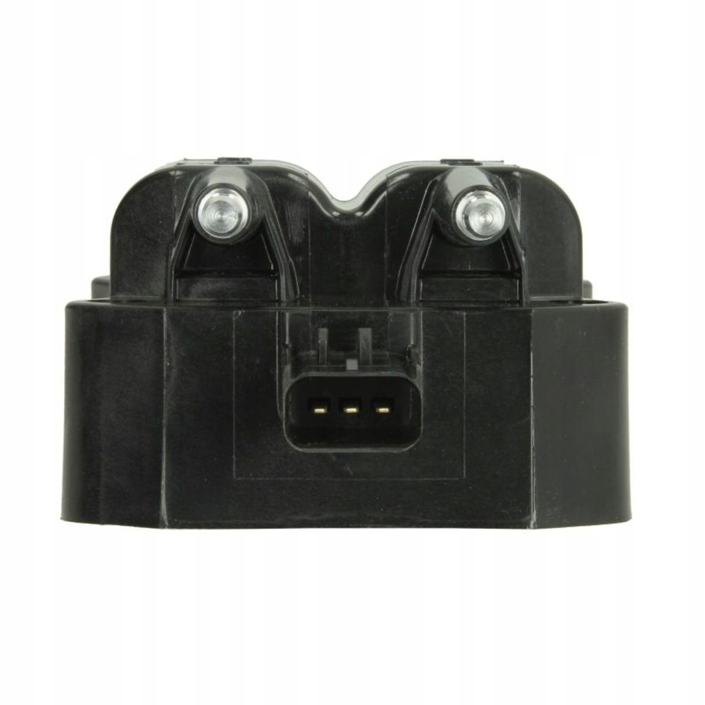 фото №2, Катушка зажигания ngk 48368