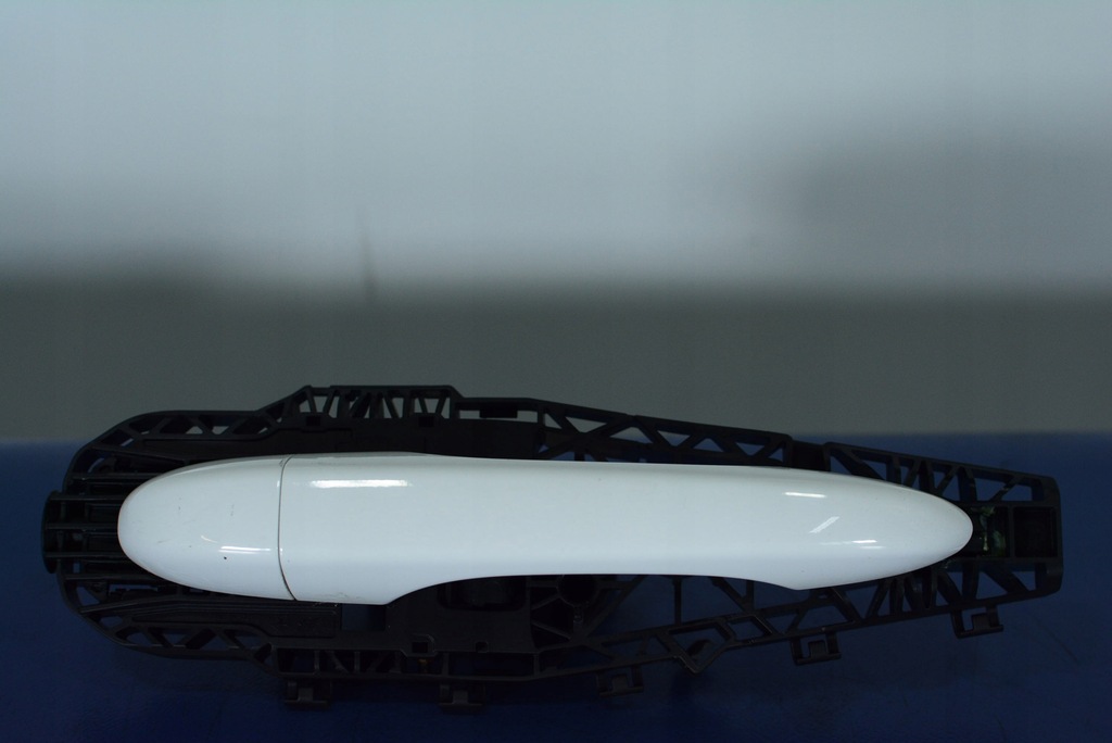 фото №1, Chrysler 200 ручка перед права p68158826ab pw7