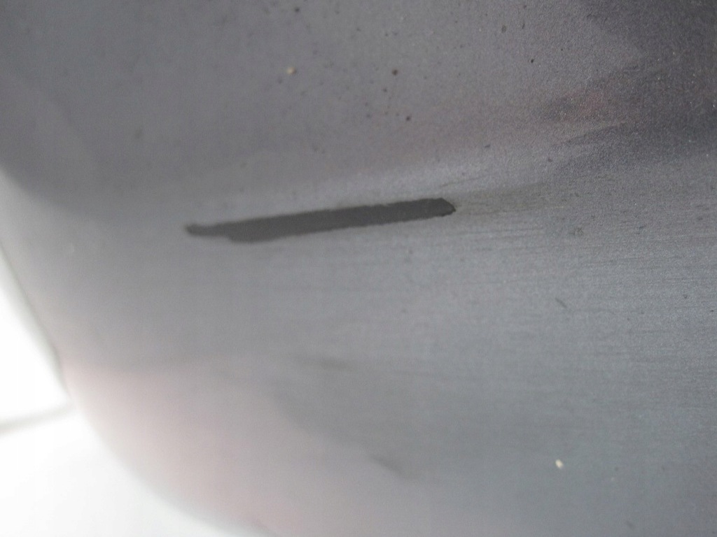 фото №6, Бампер volvo v40 14r перед передний