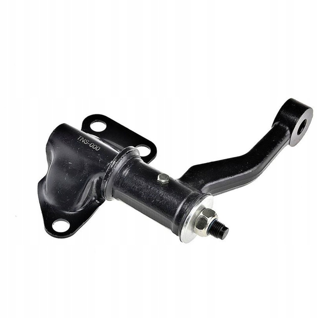 Купить Кронштейн колонки рулевого