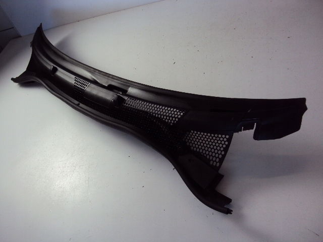 фото №1, Жабо fiat 500 lift 20 r