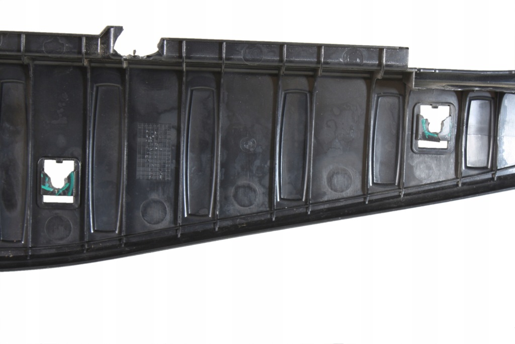 Bmw e83 x3 защита поперечина заднего багажника 7049045 Киев