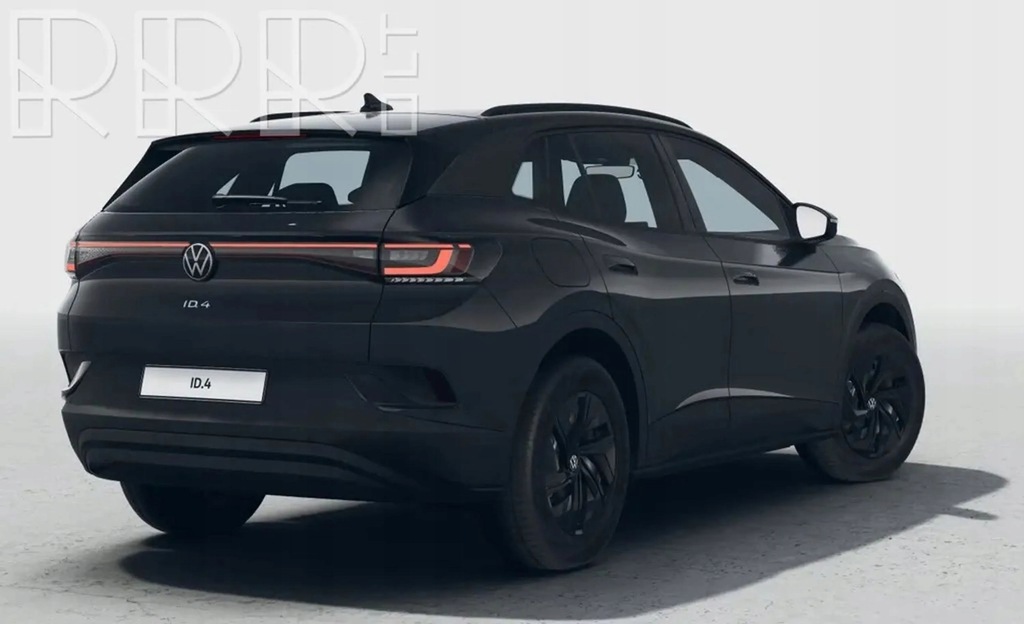 фото №10, Vw id.4 id4 2022 шланг заряджання акумулятора акумулятор автомобіля 4n0971675c