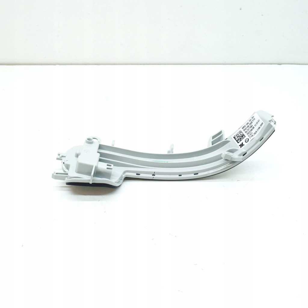 Купити Bmw 2 f45 дзеркало передні праве поворотник 63137377964 2015