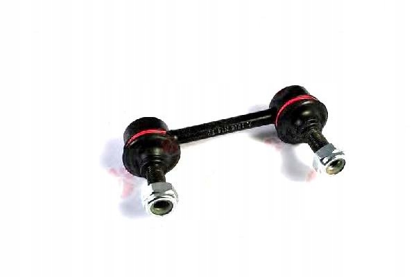 фото №1, З'єднувач стабілізатора yamato ga2c28170b 15413 3491