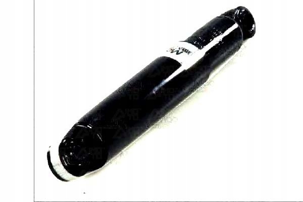 фото №1, Magnum амортизатор nissan interstar opel movano re