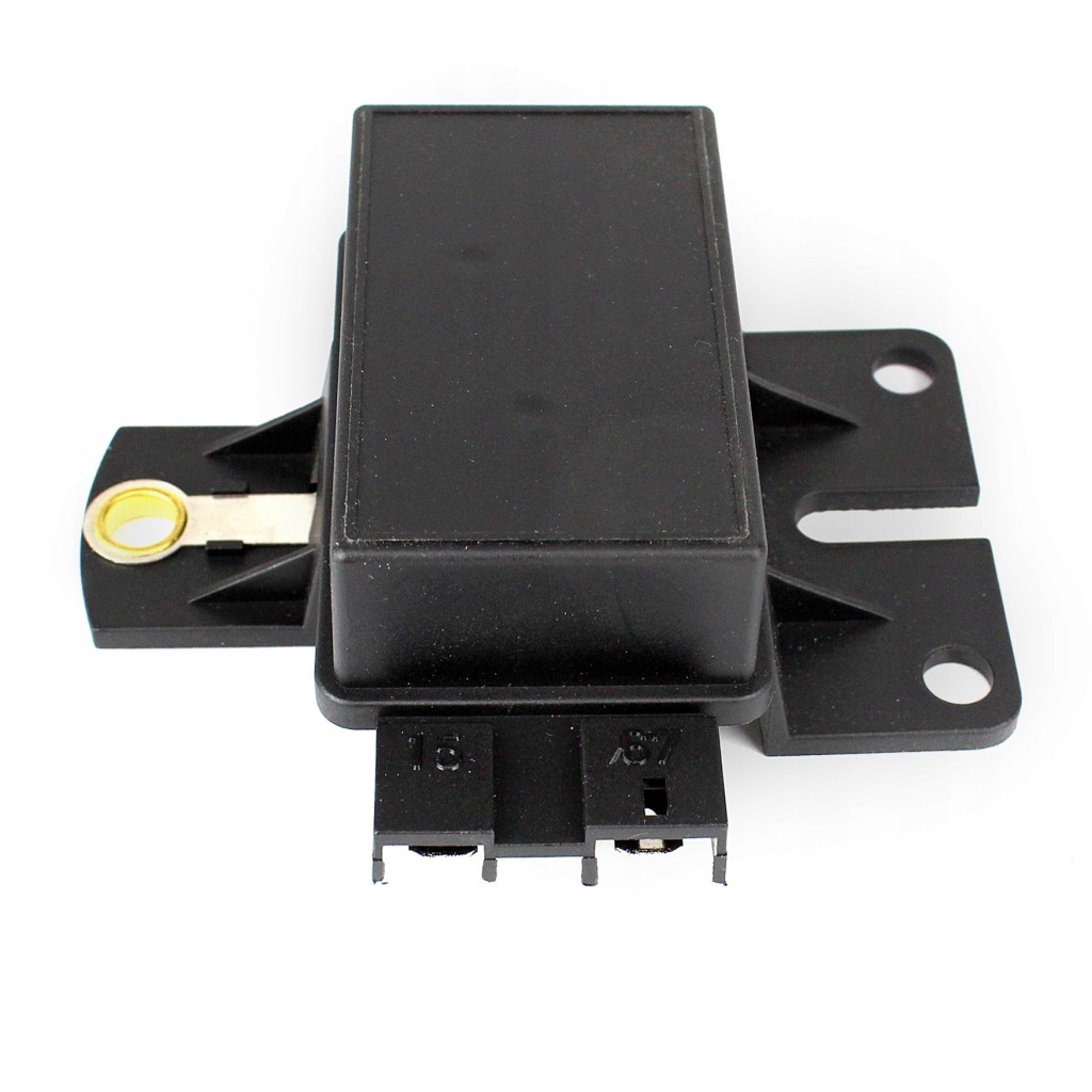 Регулятор генератора 130613 Доставка