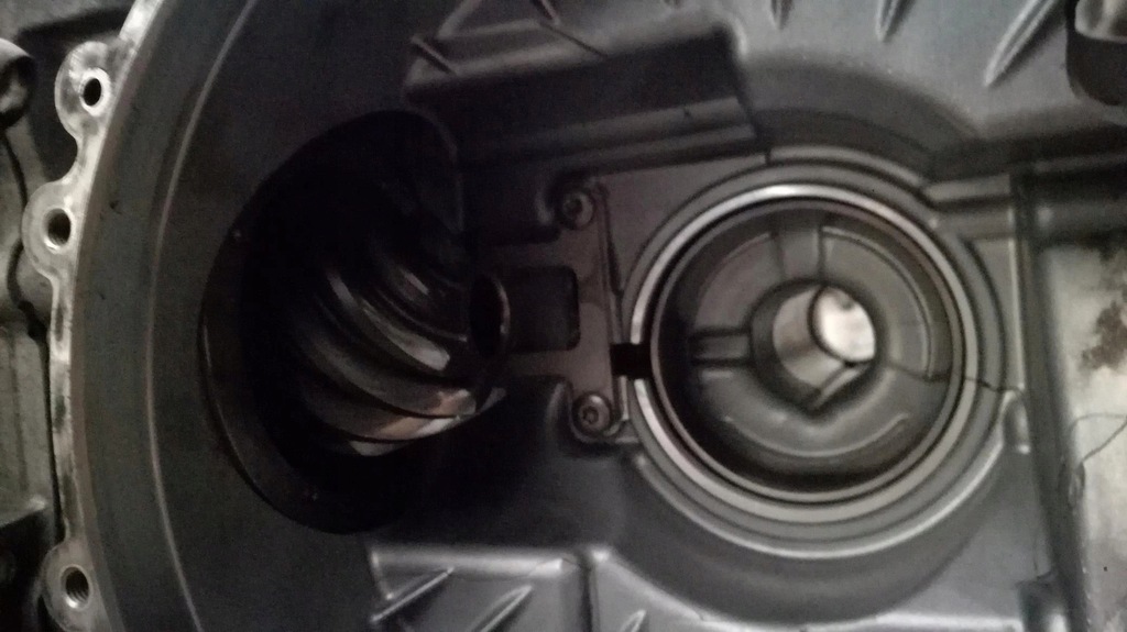 фото №10, Ferrari 488 gtb коробка передач передач 4810031293 228259