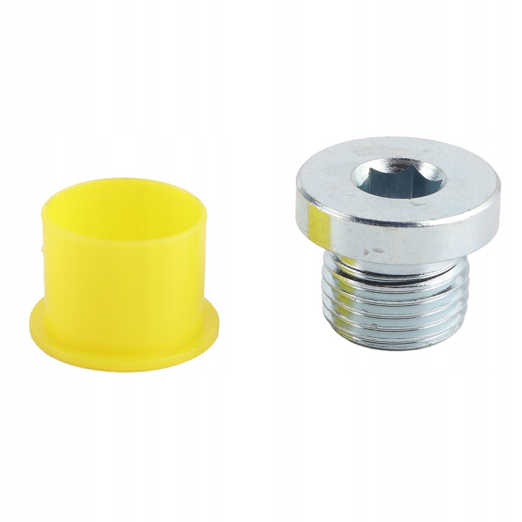 фото №6, Набір штекер egr 5 szt. ущільнювачі ze стоп-сигнал