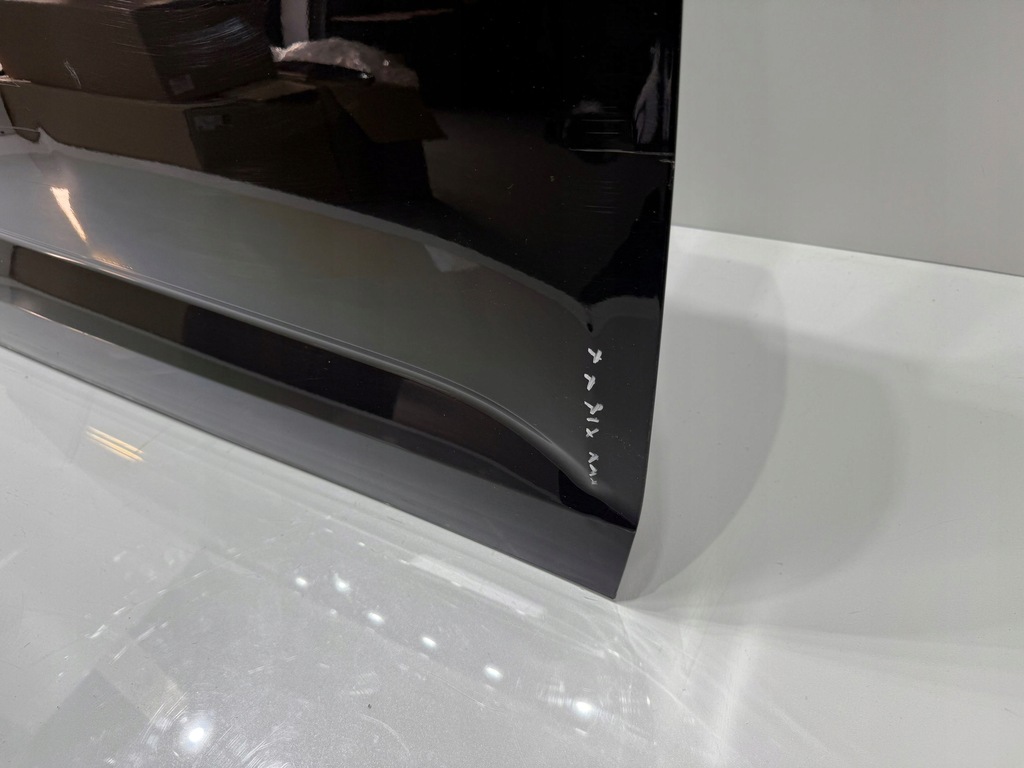 фото №8, Vw touran 5ta 15- дверь правое перед передние