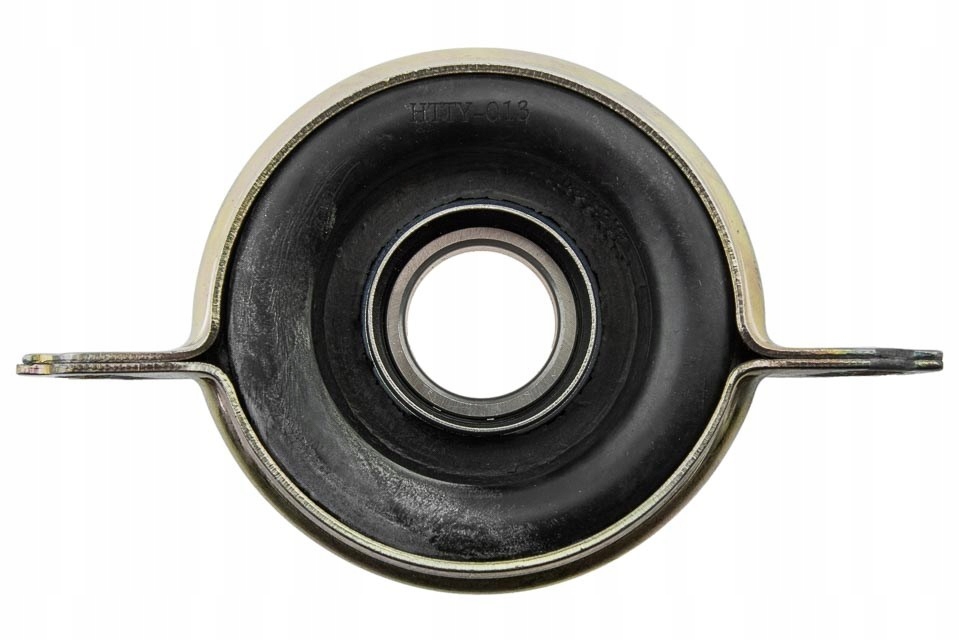 фото №12, Опора вала toyota tundra 99-06