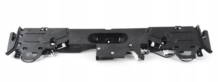 фото №1, Замок задний крышки bmw z4 e89 оригинал