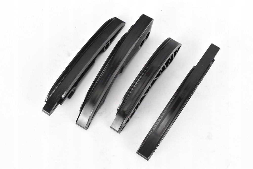 фото №14, Грм ланцюги натягувач корпус комплект bmw f10 f15 f20 f21 f22 2.0d b47