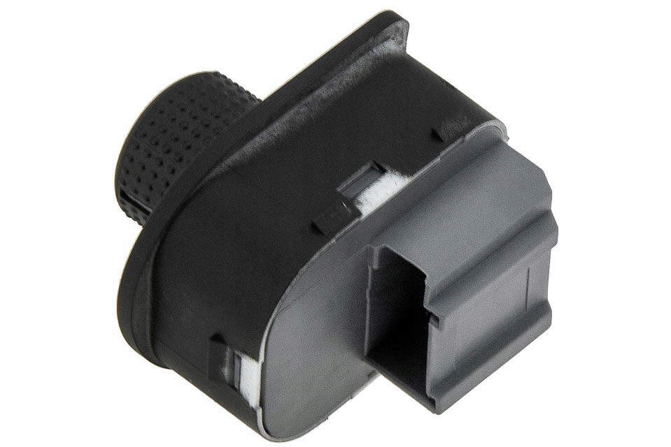 фото №12, Nty ews-vw-132 перемикач, регулювання дзеркало зовнішнього