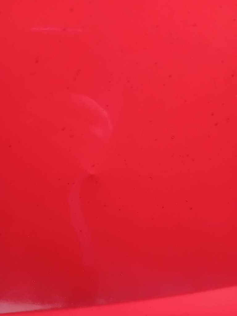 фото №5, Двері ліва задня fiat doblo ii combo d 168