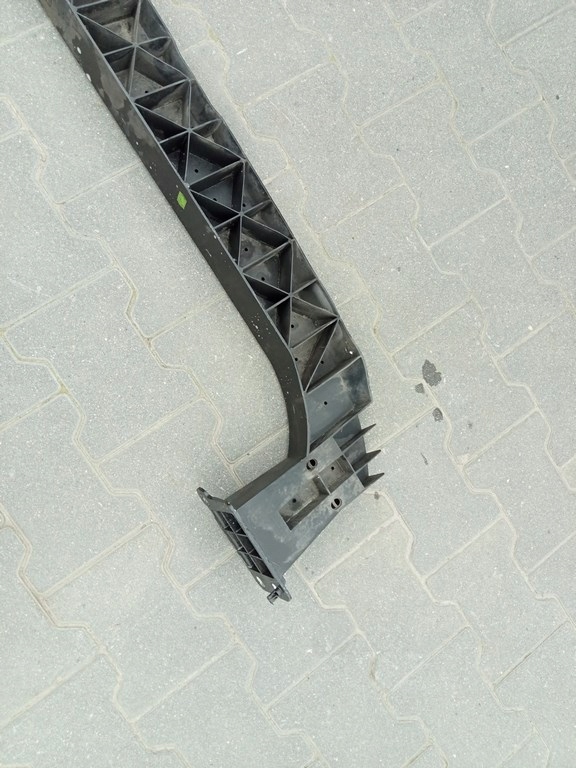 фото №9, Berlingo iii partner iii - балка підсилювач перед 968058080