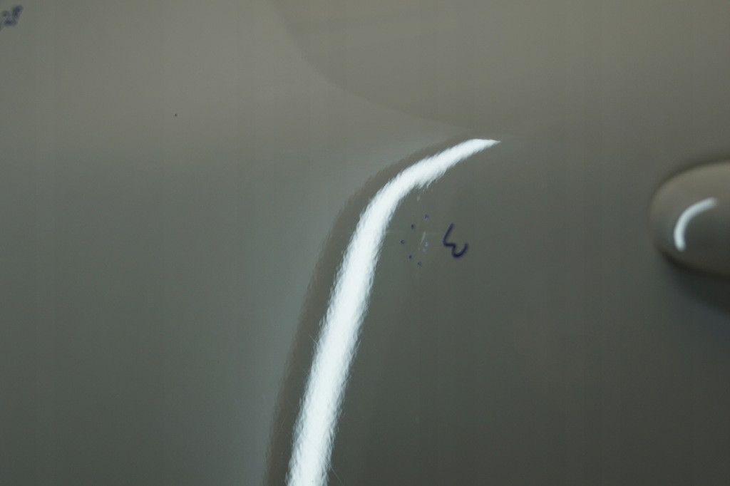 фото №9, Двері лівий перед nissan juke f15 326g