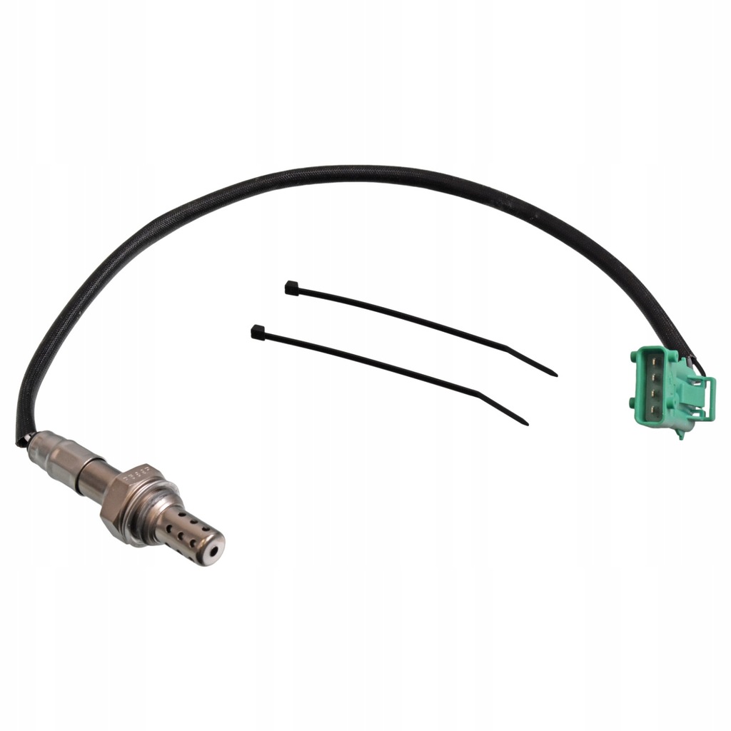 фото №1, Febi bilstein 178570 датчик лямбда-зонд