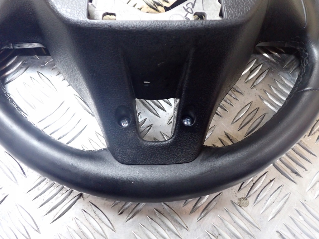 фото №10, Повітропровід багатофункціональний kia sportage iv 2018r 1.6 wd 10795