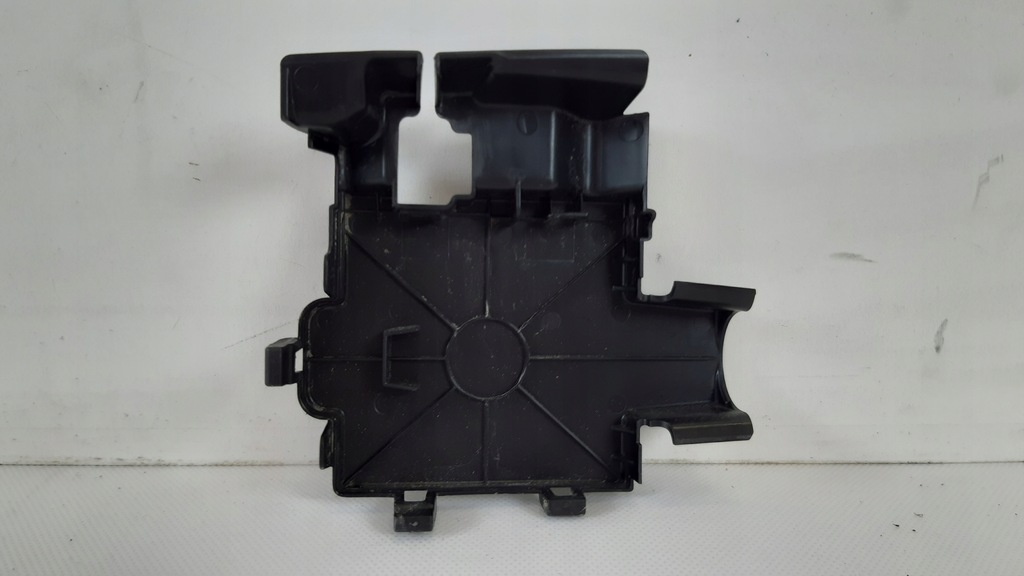 фото №3, Volvo v60 ii кронштейн радара ліва 32227721