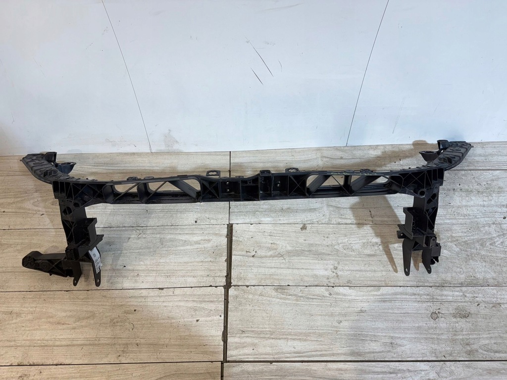 фото №1, Mercedes-benz eqb eqa pas передний