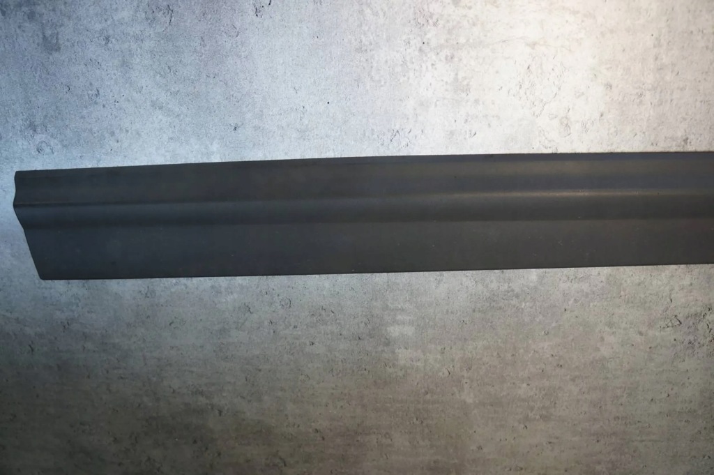 фото №5, Молдинг двері права правий перед kia sorento ii 2