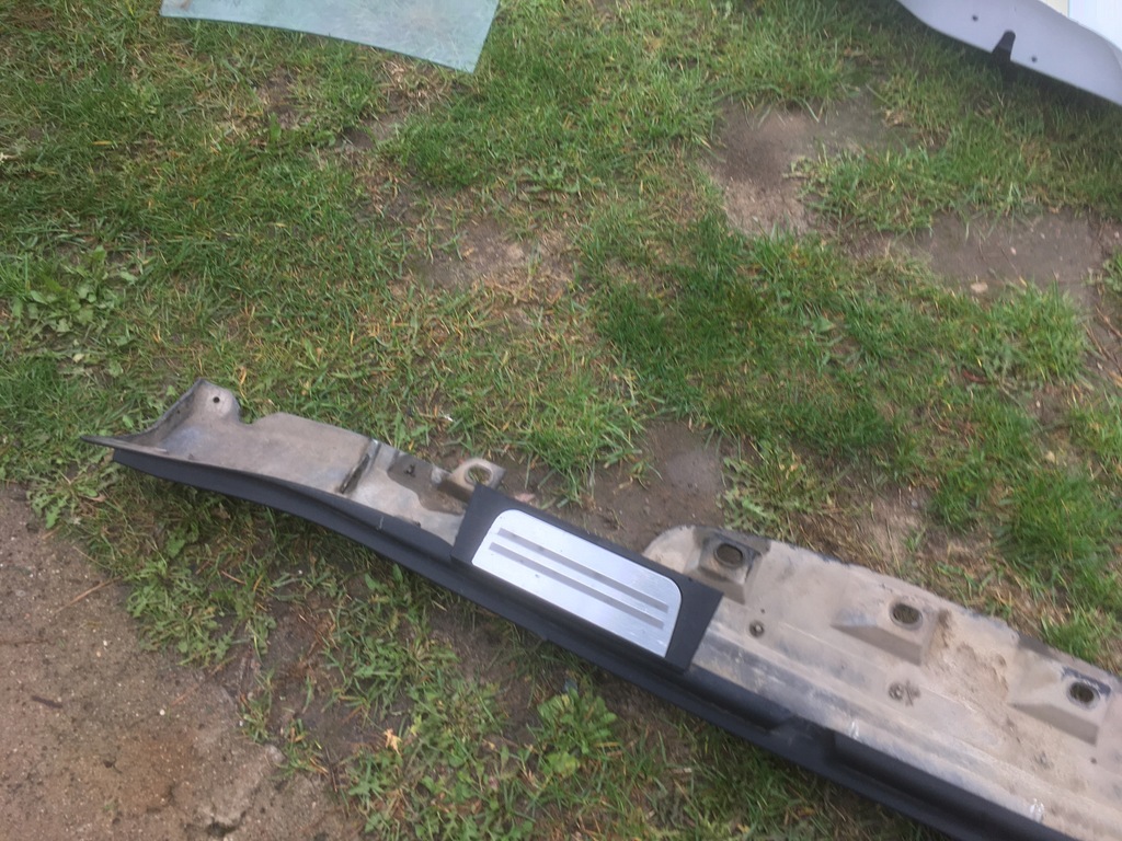 фото №5, Póg правый mini r60 countryman 1.6 d