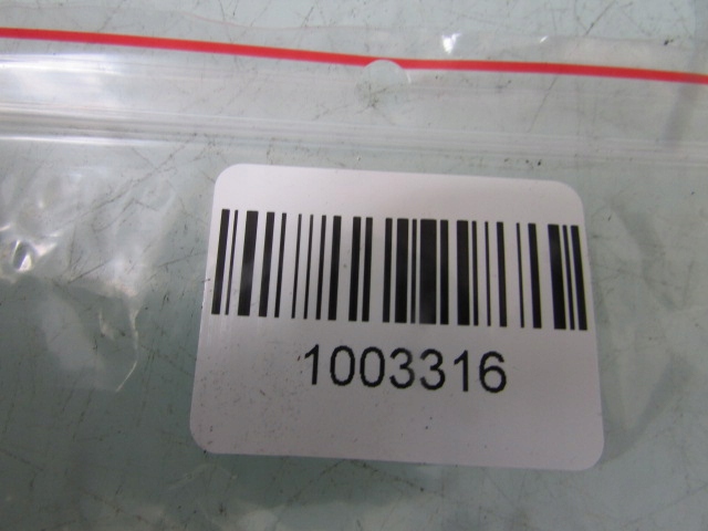 фото №5, Mazda 2 iii dj 1.5 16r ролик натягувач ремінь