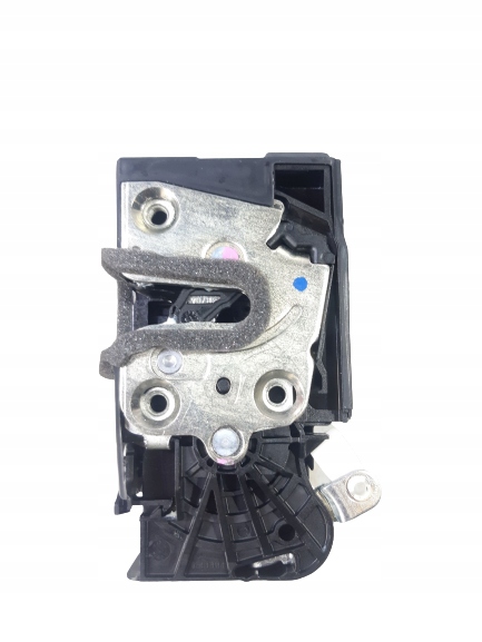 фото №1, Замок дверь правый перед dacia logan sandero ii