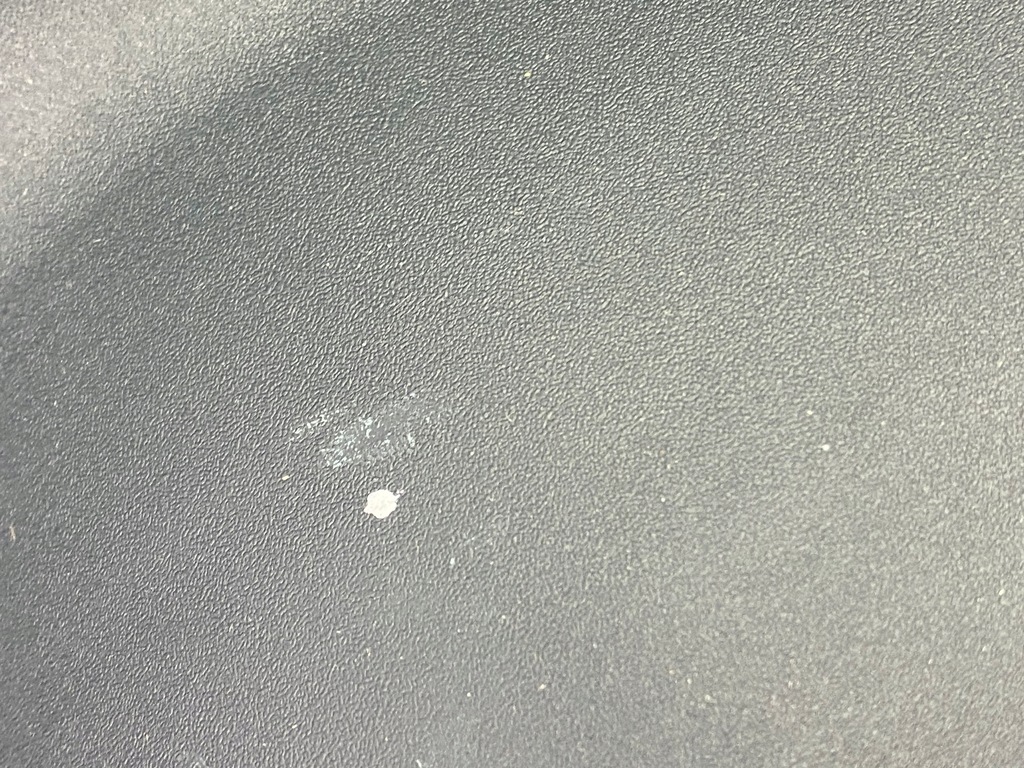 фото №6, Захист середня стійка c ford maverick 2022+ usa