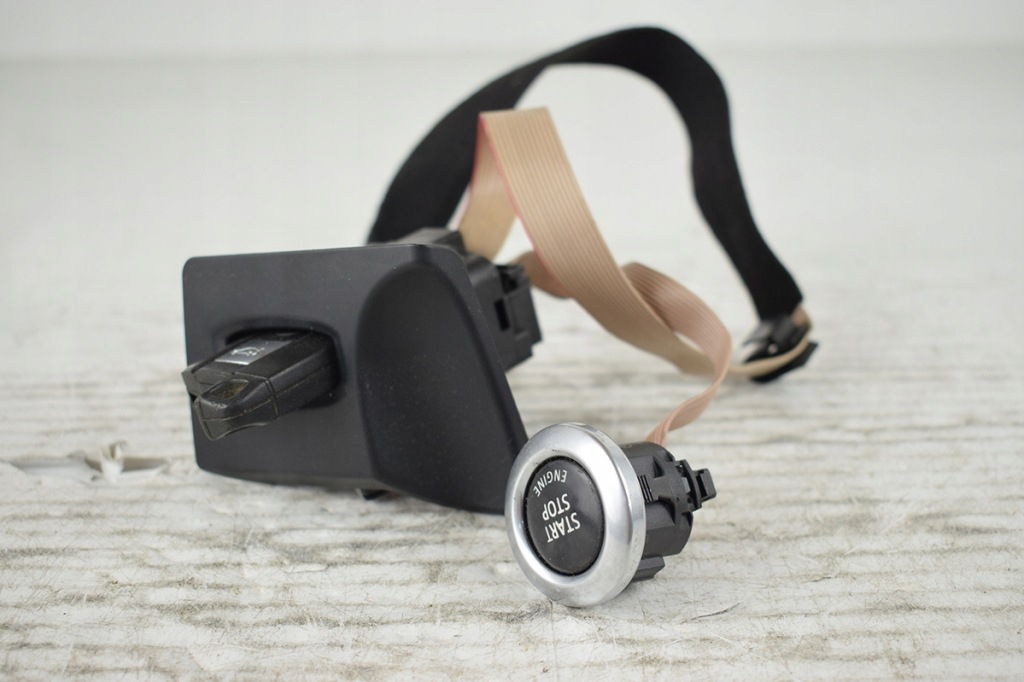 Бортовий комп'ютер блок керування набір mini one r50 0281011085 Доставка