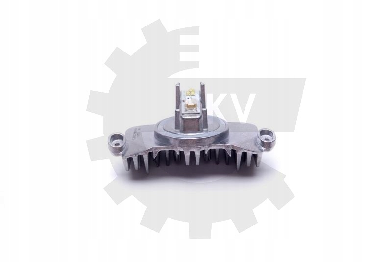 фото №15, Модуль, преобразователь ксенон, led skv 59skv008 63117398766 bmw 3