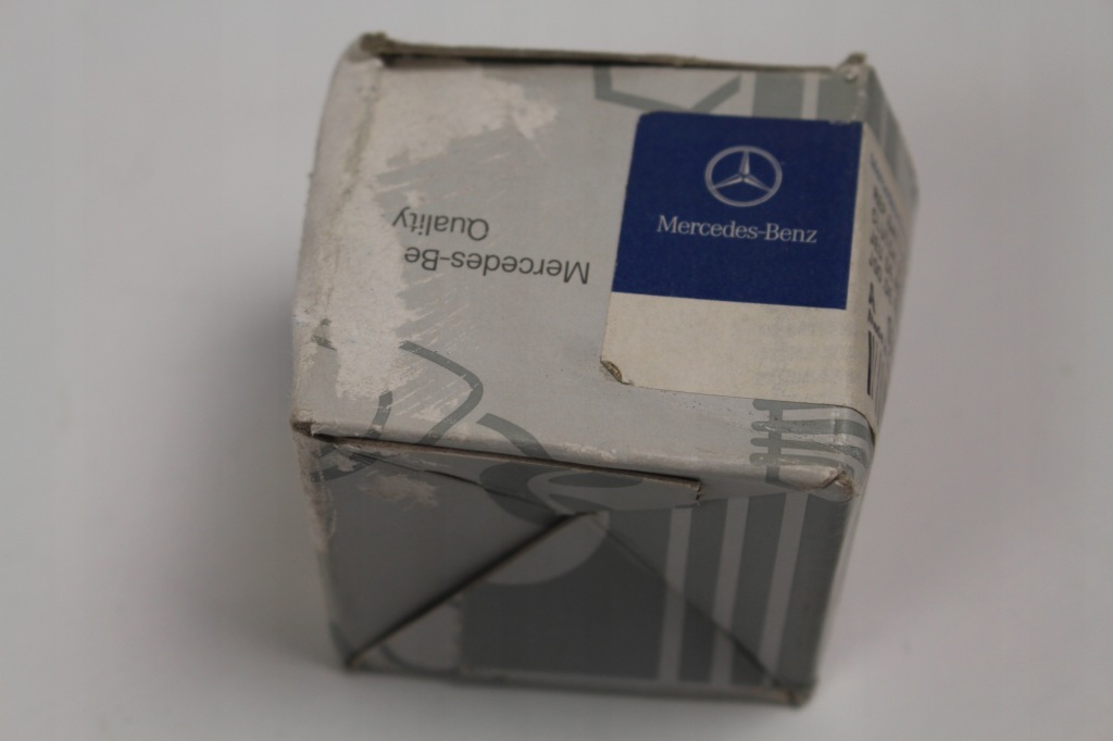 Набор ремонтный насоса сцепления mercedes w124 в Украине